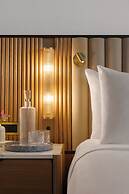 Crowne Plaza Louisville Airport Expo Ctr by IHG