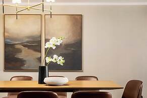 Crowne Plaza Louisville Airport Expo Ctr by IHG