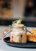 Crowne Plaza Louisville Airport Expo Ctr by IHG