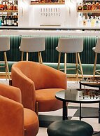 Crowne Plaza Louisville Airport Expo Ctr by IHG