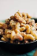 Crowne Plaza Louisville Airport Expo Ctr by IHG