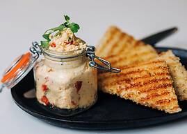 Crowne Plaza Louisville Airport Expo Ctr by IHG