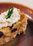 Crowne Plaza Louisville Airport Expo Ctr by IHG