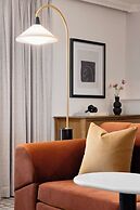 Crowne Plaza Louisville Airport Expo Ctr by IHG