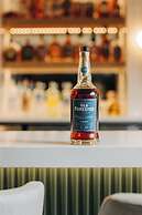 Crowne Plaza Louisville Airport Expo Ctr by IHG