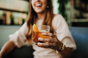 Crowne Plaza Louisville Airport Expo Ctr by IHG