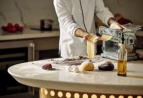 Crowne Plaza Louisville Airport Expo Ctr by IHG