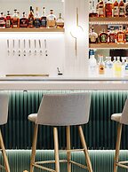 Crowne Plaza Louisville Airport Expo Ctr by IHG