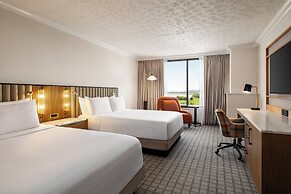 Crowne Plaza Louisville Airport Expo Ctr by IHG
