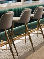 Crowne Plaza Louisville Airport Expo Ctr by IHG