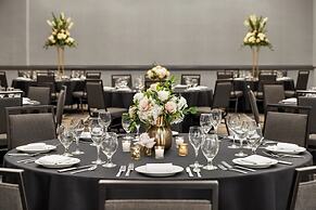 Crowne Plaza Louisville Airport Expo Ctr by IHG