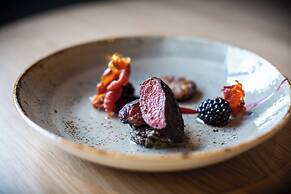 Crowne Plaza Louisville Airport Expo Ctr by IHG