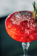 Crowne Plaza Louisville Airport Expo Ctr by IHG