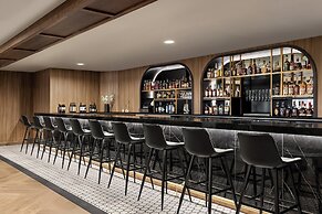 Crowne Plaza Louisville Airport Expo Ctr by IHG