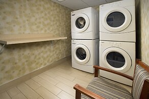 Holiday Inn Express Washington DC - BW Parkway by IHG