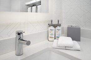 Holiday Inn Express Washington DC - BW Parkway by IHG