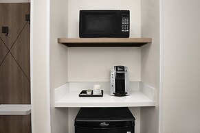 Holiday Inn Express Washington DC - BW Parkway by IHG