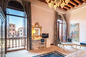 Hotel Principe