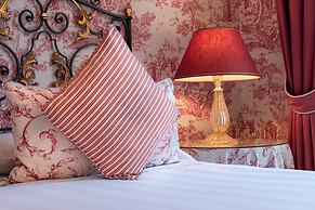 Hotel Principe