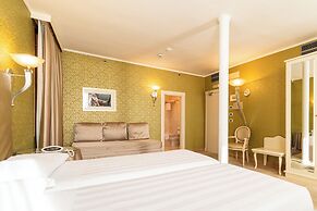 Hotel Principe
