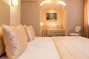 Hotel Principe