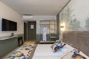 Hotel Principe