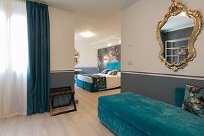 Hotel Principe