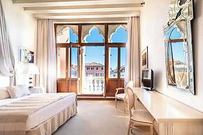 Hotel Principe