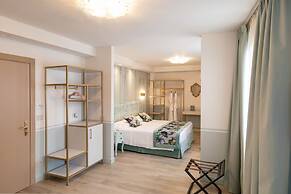 Hotel Principe