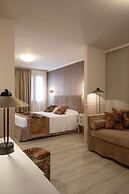 Hotel Principe