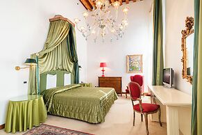 Hotel Principe