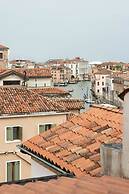 Hotel Principe