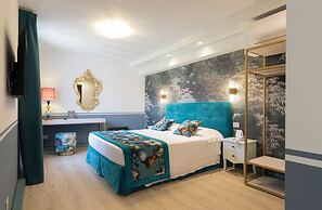 Hotel Principe