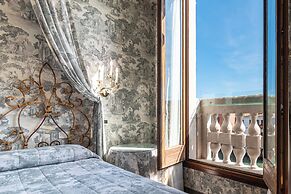 Hotel Principe