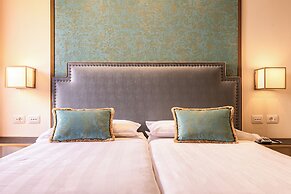 Hotel Principe