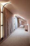 Hotel Principe