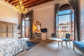 Hotel Principe