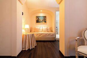 Hotel Principe