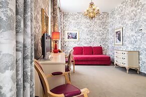Hotel Principe