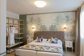 Hotel Principe