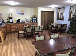 Days Inn by Wyndham Iron Mountain