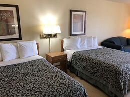 Days Inn by Wyndham Iron Mountain