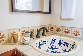 El Cordova Hotel on Coronado Island