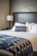 El Cordova Hotel on Coronado Island