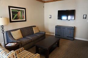 El Cordova Hotel on Coronado Island