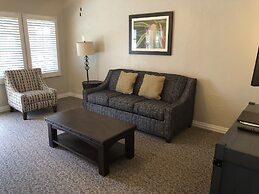 El Cordova Hotel on Coronado Island