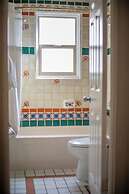 El Cordova Hotel on Coronado Island