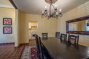 El Cordova Hotel on Coronado Island