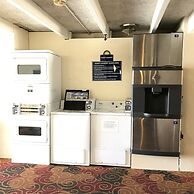 Days Inn by Wyndham Carlisle North