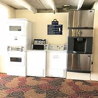 Days Inn by Wyndham Carlisle North